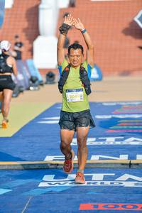 BIB: 2049
                            <button type="button" onclick="openModal(22761172)" class="btn btn-primary btn-sm float-right btn-popup" data-toggle="modal" data-target=".modal-high-quality">
                        <i class="fas fa-shopping-cart"></i> Add to Cart
                    </button>
                                            <button type="button" onclick="isThisMe(22761172, true)" class="btn btn-success btn-sm float-right btn-popup btn-isme hidden" data-toggle="tooltip" data-placement="bottom" title="นี่คือรูปของคุณใช่ไหม คลิกที่นี่เพื่อเอาเข้าอัลบั้ม">
                        <i class="fas fa-plus"></i> Add to album
                    </button>
                    <button type="button" onclick="isThisMe(22761172, false)" class="btn btn-warning btn-sm float-right btn-popup btn-isnotme hidden">
                        <i class="fas fa-ban"></i> Remove from album
                    </button>